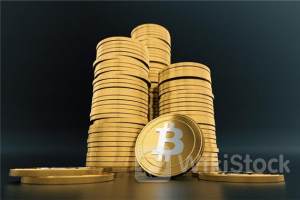 美联储重申降息耐心 资金涌向人工智能