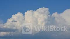 多想云(06696)拟向独立私募基金公司及集团员工发行1.6亿股认购股份 净筹约3990万港元