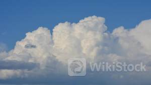 多想云(06696)拟向独立私募基金公司及集团员工发行1.6亿股认购股份 净筹约3990万港元