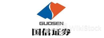 国信证券：港股等待更具性价比的买入价格