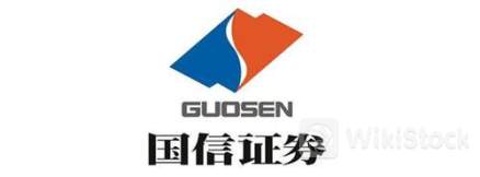 国信证券：港股等待更具性价比的买入价格