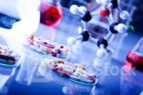 港股公告掘金 |亚盛医药获Takeda International战略股权投资7500万美元 先声药业拟回购不超过5亿元股份