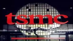 台积电“疯狂暗示”黄仁勋有了下文：3nm代工报价或涨5% 先进封装最高涨20%