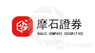 Magic Compass Securities 
