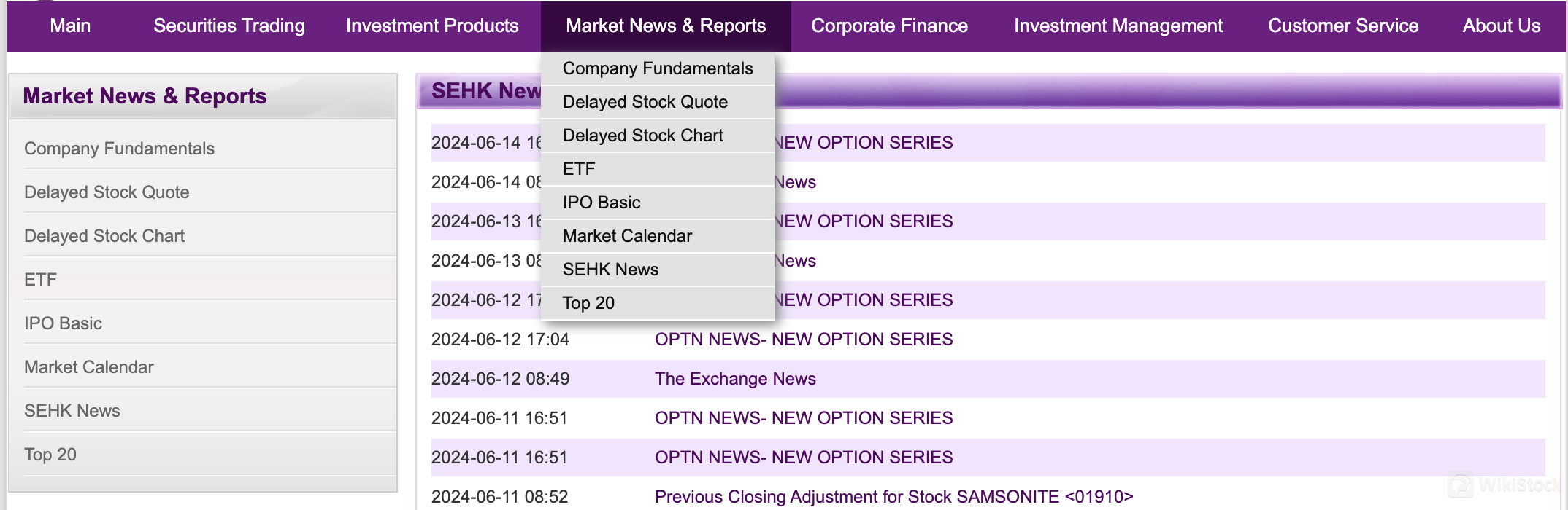 研究和教育 研究和教育