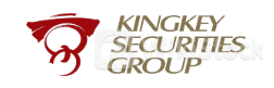 Kingkey Securities 