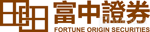 Fortune Origin Securities