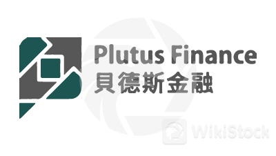 Plutus Finance