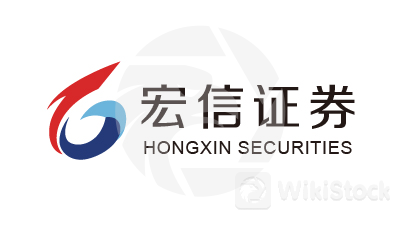 Hongxin Securities 