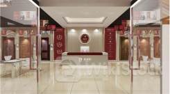 万嘉集团发盈警 预计年度亏损约4000万港元