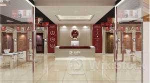 万嘉集团发盈警 预计年度亏损约4000万港元