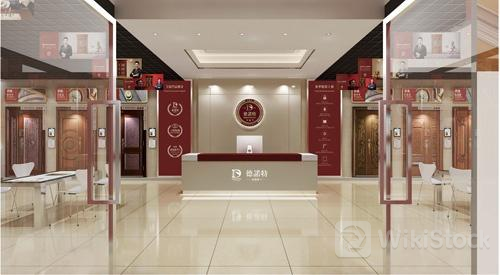 u=2766220869,3192338612&fm=253&fmt=auto&app=138&f=JPEG?w=500&h=275