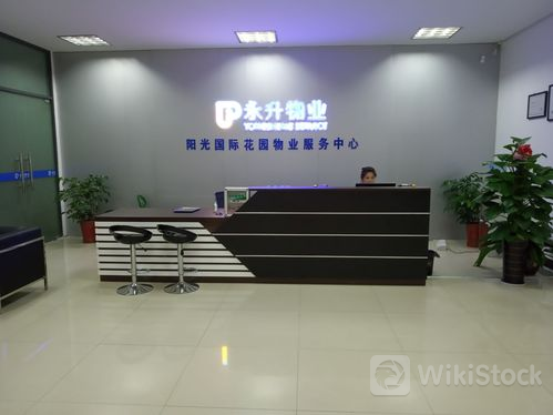 u=849516548,2743733313&fm=253&fmt=auto&app=138&f=JPEG?w=499&h=374