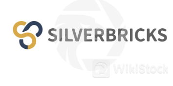 SilverBricks 