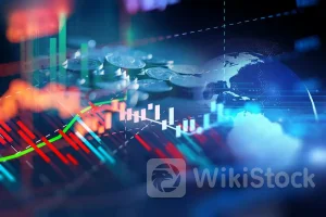 三巨头占全球市场总市值10% 美股是否已经过于拥挤？