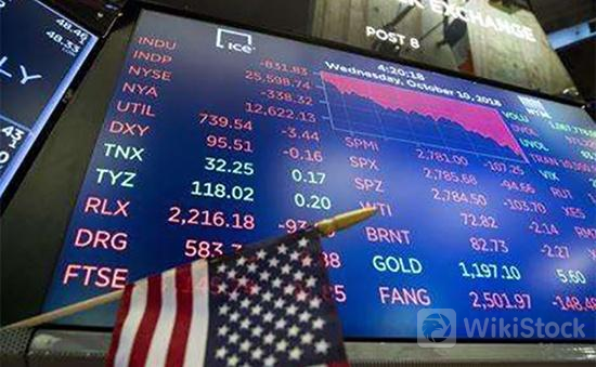 u=1628025780,1060143882&fm=253&fmt=auto&app=138&f=JPEG?w=550&h=339