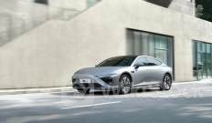 彩客新能源6月18日回购34.35万股 耗资35.19万港币