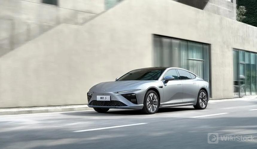 u=848991618,2532404642&fm=253&fmt=auto&app=120&f=JPEG?w=859&h=500