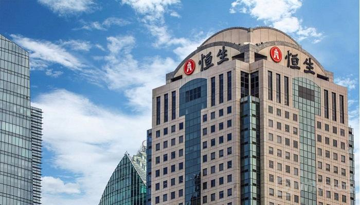 u=3775851493,2391220635&fm=253&fmt=auto&app=138&f=JPEG?w=700&h=400