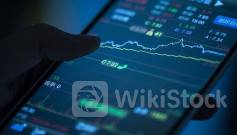 粉笔6月18日回购83.50万股 耗资365.04万港币