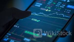 粉笔6月18日回购83.50万股 耗资365.04万港币