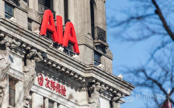 u=2176345603,4289053889&fm=253&fmt=auto&app=138&f=JPEG?w=554&h=344