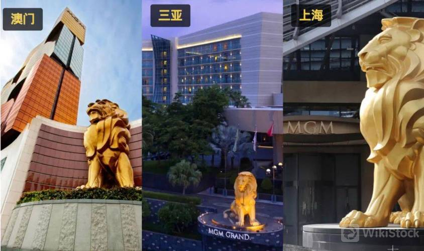 u=1033642963,1551441038&fm=253&fmt=auto&app=120&f=JPEG?w=844&h=500