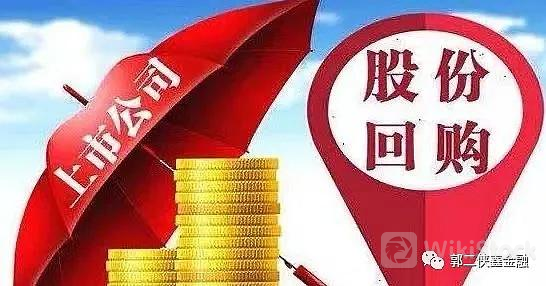 u=1711614164,2063340698&fm=253&fmt=auto&app=138&f=JPEG?w=546&h=286