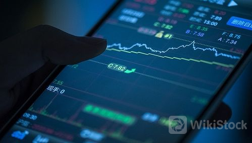 u=3157907123,1281240076&fm=253&fmt=auto&app=138&f=JPEG?w=499&h=284