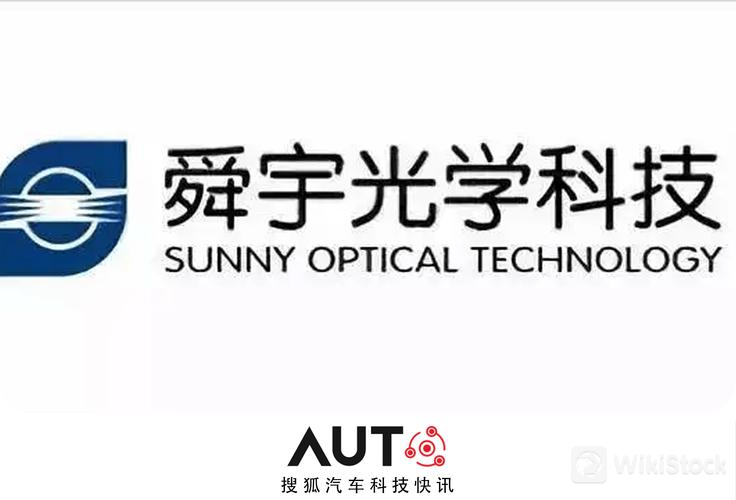 u=4255714732,3126818192&fm=253&fmt=auto&app=138&f=JPEG?w=736&h=500