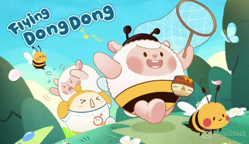 u=273008333,3167370908&fm=253&fmt=auto&app=120&f=JPEG?w=866&h=500