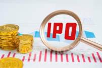 毕马威下调港股全年IPO集资额预测40%至600亿港元