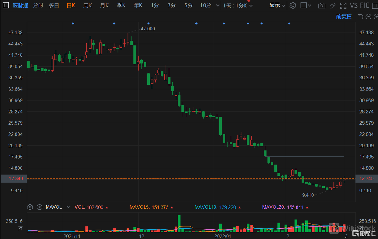 u=3180347071,1136384795&fm=253&fmt=auto&app=120&f=PNG?w=1263&h=800 u=3180347071,1136384795&fm=253&fmt=auto&app=120&f=PNG?w=1263&h=800