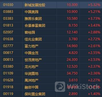 u=3510179646,1128621751&fm=253&fmt=auto&app=120&f=JPEG?w=357&h=340