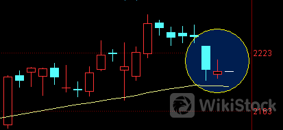 u=353931058,916358365&fm=253&fmt=auto&app=138&f=BMP?w=413&h=190