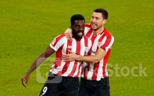 西班牙反垄断机构：政府可能会在审查毕尔巴鄂银行(BBVA.US)竞购萨瓦德尔银行时设定额外条件