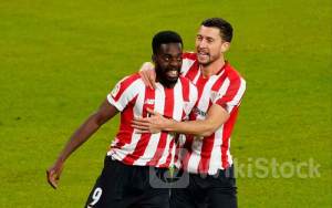 西班牙反垄断机构：政府可能会在审查毕尔巴鄂银行(BBVA.US)竞购萨瓦德尔银行时设定额外条件