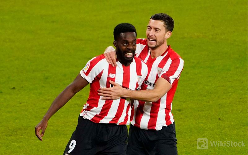 u=2123905663,1167676277&fm=253&fmt=auto&app=120&f=JPEG?w=800&h=500