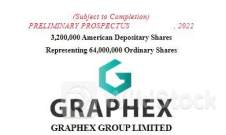 石油资产收购公司LandBridge(LB.US)IPO定价19-22美元/股 拟筹资2.97亿美元