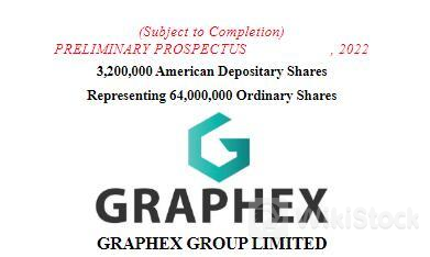 u=3692033235,979310040&fm=253&fmt=auto&app=138&f=JPEG?w=391&h=234