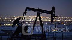 La-Z-Boy Stock Jumps on Strong Earnings, Upbeat Outlook—Watch This Price Level