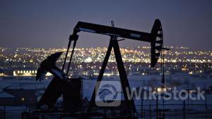 La-Z-Boy Stock Jumps on Strong Earnings, Upbeat Outlook—Watch This Price Level