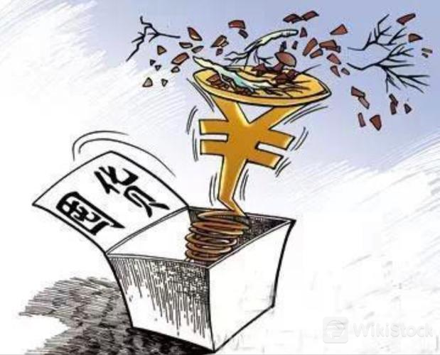 u=2361046259,2350512220&fm=253&fmt=auto&app=138&f=JPEG?w=619&h=500