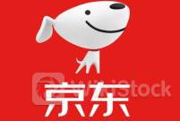 京东 618 超 5 亿用户下单，累计成交额过 10 亿品牌 83 个