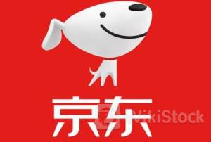 京东 618 超 5 亿用户下单,累计成交额过 10 亿品牌 83 个