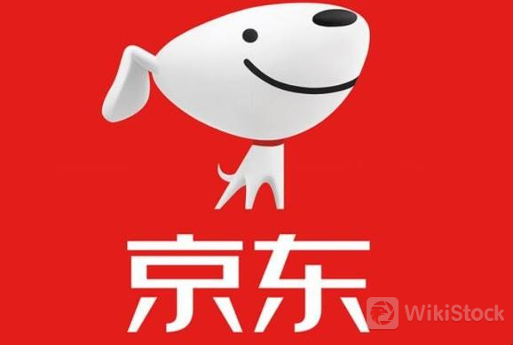 u=84555351,2817385120&fm=253&fmt=auto&app=138&f=JPEG?w=578&h=389