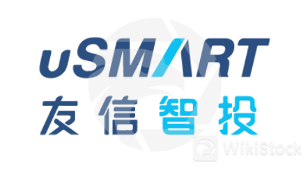 uSMART