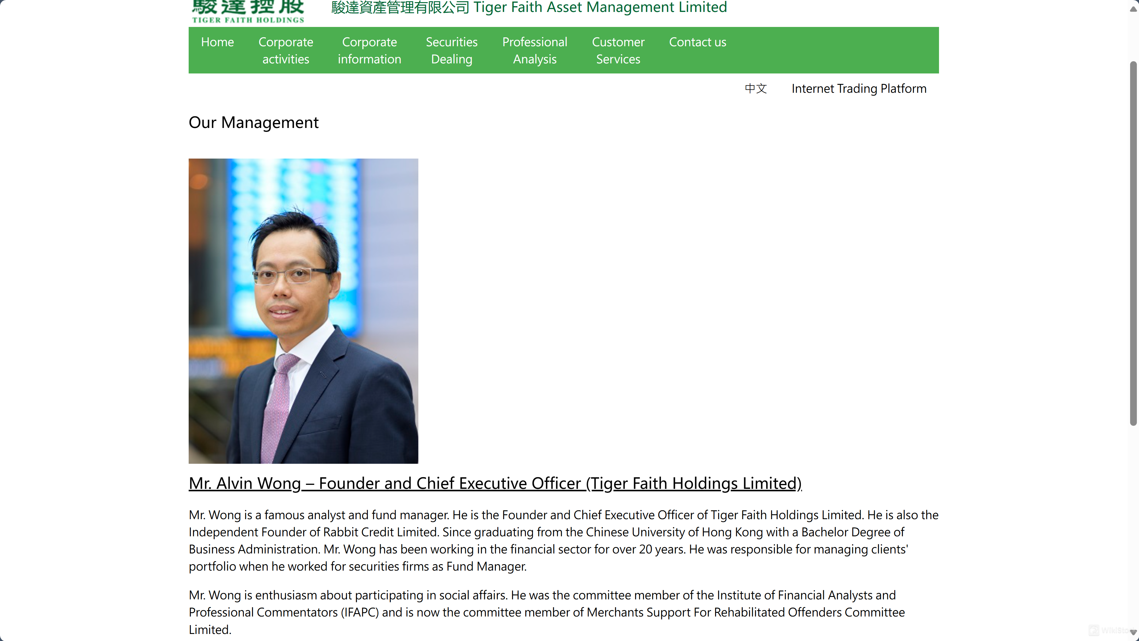 Research & Education