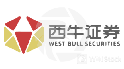 West Bull Securities