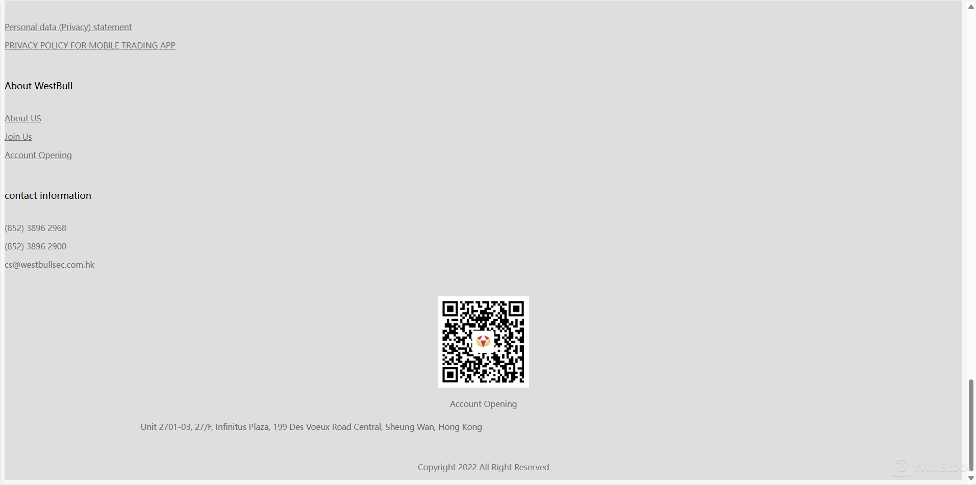 Customer Service Customer Service